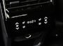 DS 8 N°8 AWD Long Range Étoile Absolute Comfort 97 kWh | Navigatie | Stoelverwarming en ventilatie Voor en Achter |  Apple Carplay/Android Auto | Massagestoelen | Camera rondom