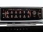 DS 8 N°8 AWD Long Range Étoile Absolute Comfort 97 kWh | Navigatie | Stoelverwarming en ventilatie Voor en Achter |  Apple Carplay/Android Auto | Massagestoelen | Camera rondom