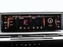 DS 8 N°8 AWD Long Range Étoile Absolute Comfort 97 kWh | Navigatie | Stoelverwarming en ventilatie Voor en Achter |  Apple Carplay/Android Auto | Massagestoelen | Camera rondom