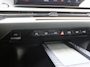 DS 8 N°8 AWD Long Range Étoile Absolute Comfort 97 kWh | Navigatie | Stoelverwarming en ventilatie Voor en Achter |  Apple Carplay/Android Auto | Massagestoelen | Camera rondom