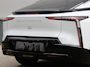 DS 8 N°8 AWD Long Range Étoile Absolute Comfort 97 kWh | Navigatie | Stoelverwarming en ventilatie Voor en Achter |  Apple Carplay/Android Auto | Massagestoelen | Camera rondom