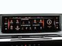 DS 8 N°8 AWD Long Range Étoile Absolute Comfort 97 kWh | Navigatie | Stoelverwarming en ventilatie Voor en Achter |  Apple Carplay/Android Auto | Massagestoelen | Camera rondom