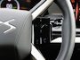DS 8 N°8 AWD Long Range Étoile Absolute Comfort 97 kWh | Navigatie | Stoelverwarming en ventilatie Voor en Achter |  Apple Carplay/Android Auto | Massagestoelen | Camera rondom