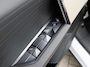 DS 8 N°8 AWD Long Range Étoile Absolute Comfort 97 kWh | Navigatie | Stoelverwarming en ventilatie Voor en Achter |  Apple Carplay/Android Auto | Massagestoelen | Camera rondom