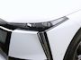 DS 8 N°8 AWD Long Range Étoile Absolute Comfort 97 kWh | Navigatie | Stoelverwarming en ventilatie Voor en Achter |  Apple Carplay/Android Auto | Massagestoelen | Camera rondom