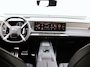 DS 8 N°8 AWD Long Range Étoile Absolute Comfort 97 kWh | Navigatie | Stoelverwarming en ventilatie Voor en Achter |  Apple Carplay/Android Auto | Massagestoelen | Camera rondom