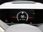 DS 8 N°8 AWD Long Range Étoile Absolute Comfort 97 kWh | Navigatie | Stoelverwarming en ventilatie Voor en Achter |  Apple Carplay/Android Auto | Massagestoelen | Camera rondom