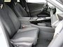 DS 8 N°8 AWD Long Range Étoile Absolute Comfort 97 kWh | Navigatie | Stoelverwarming en ventilatie Voor en Achter |  Apple Carplay/Android Auto | Massagestoelen | Camera rondom