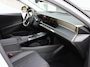 DS 8 N°8 AWD Long Range Étoile Absolute Comfort 97 kWh | Navigatie | Stoelverwarming en ventilatie Voor en Achter |  Apple Carplay/Android Auto | Massagestoelen | Camera rondom
