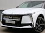 DS 8 N°8 AWD Long Range Étoile Absolute Comfort 97 kWh | Navigatie | Stoelverwarming en ventilatie Voor en Achter |  Apple Carplay/Android Auto | Massagestoelen | Camera rondom