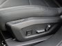 DS 8 N°8 AWD Long Range Étoile Absolute Comfort 97 kWh | Navigatie | Stoelverwarming en ventilatie Voor en Achter |  Apple Carplay/Android Auto | Massagestoelen | Camera rondom