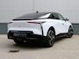 DS 8 N°8 AWD Long Range Étoile Absolute Comfort 97 kWh | Navigatie | Stoelverwarming en ventilatie Voor en Achter |  Apple Carplay/Android Auto | Massagestoelen | Camera rondom