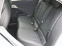 DS 8 N°8 AWD Long Range Étoile Absolute Comfort 97 kWh | Navigatie | Stoelverwarming en ventilatie Voor en Achter |  Apple Carplay/Android Auto | Massagestoelen | Camera rondom