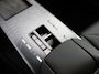 DS 8 N°8 AWD Long Range Étoile Absolute Comfort 97 kWh | Navigatie | Stoelverwarming en ventilatie Voor en Achter |  Apple Carplay/Android Auto | Massagestoelen | Camera rondom