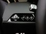DS 8 N°8 AWD Long Range Étoile Absolute Comfort 97 kWh | Navigatie | Stoelverwarming en ventilatie Voor en Achter |  Apple Carplay/Android Auto | Massagestoelen | Camera rondom