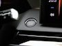 DS 8 N°8 AWD Long Range Étoile Absolute Comfort 97 kWh | Navigatie | Stoelverwarming en ventilatie Voor en Achter |  Apple Carplay/Android Auto | Massagestoelen | Camera rondom