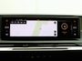 DS 8 N°8 AWD Long Range Étoile Absolute Comfort 97 kWh | Navigatie | Stoelverwarming en ventilatie Voor en Achter |  Apple Carplay/Android Auto | Massagestoelen | Camera rondom