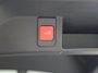 DS 8 N°8 AWD Long Range Étoile Absolute Comfort 97 kWh | Navigatie | Stoelverwarming en ventilatie Voor en Achter |  Apple Carplay/Android Auto | Massagestoelen | Camera rondom