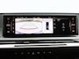 DS 8 N°8 AWD Long Range Étoile Absolute Comfort 97 kWh | Navigatie | Stoelverwarming en ventilatie Voor en Achter |  Apple Carplay/Android Auto | Massagestoelen | Camera rondom