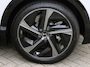 DS 8 N°8 AWD Long Range Étoile Absolute Comfort 97 kWh | Navigatie | Stoelverwarming en ventilatie Voor en Achter |  Apple Carplay/Android Auto | Massagestoelen | Camera rondom