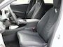 DS 8 N°8 AWD Long Range Étoile Absolute Comfort 97 kWh | Navigatie | Stoelverwarming en ventilatie Voor en Achter |  Apple Carplay/Android Auto | Massagestoelen | Camera rondom
