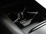 DS 8 N°8 AWD Long Range Étoile Absolute Comfort 97 kWh | Navigatie | Stoelverwarming en ventilatie Voor en Achter |  Apple Carplay/Android Auto | Massagestoelen | Camera rondom