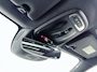 Volvo XC40 T5 Recharge R-Design | 19" | Leder/Nubuck | Panoramadak | Trekhaak | Stoel/Stuurverwarming | Parkeercamera | Adaptieve Cruise | Getint Glas