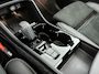 Volvo XC40 T5 Recharge R-Design | 19" | Leder/Nubuck | Panoramadak | Trekhaak | Stoel/Stuurverwarming | Parkeercamera | Adaptieve Cruise | Getint Glas