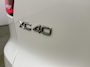 Volvo XC40 T5 Recharge R-Design | 19" | Leder/Nubuck | Panoramadak | Trekhaak | Stoel/Stuurverwarming | Parkeercamera | Adaptieve Cruise | Getint Glas