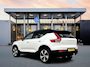 Volvo XC40 T5 Recharge R-Design | 19" | Leder/Nubuck | Panoramadak | Trekhaak | Stoel/Stuurverwarming | Parkeercamera | Adaptieve Cruise | Getint Glas