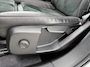 Volvo XC40 T5 Recharge R-Design | 19" | Leder/Nubuck | Panoramadak | Trekhaak | Stoel/Stuurverwarming | Parkeercamera | Adaptieve Cruise | Getint Glas