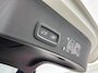 Volvo XC40 T5 Recharge R-Design | 19" | Leder/Nubuck | Panoramadak | Trekhaak | Stoel/Stuurverwarming | Parkeercamera | Adaptieve Cruise | Getint Glas
