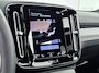 Volvo XC40 T5 Recharge R-Design | 19" | Leder/Nubuck | Panoramadak | Trekhaak | Stoel/Stuurverwarming | Parkeercamera | Adaptieve Cruise | Getint Glas