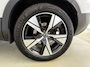 Volvo XC40 T5 Recharge R-Design | 19" | Leder/Nubuck | Panoramadak | Trekhaak | Stoel/Stuurverwarming | Parkeercamera | Adaptieve Cruise | Getint Glas