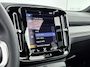 Volvo XC40 T5 Recharge R-Design | 19" | Leder/Nubuck | Panoramadak | Trekhaak | Stoel/Stuurverwarming | Parkeercamera | Adaptieve Cruise | Getint Glas