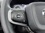 Volvo XC40 T5 Recharge R-Design | 19" | Leder/Nubuck | Panoramadak | Trekhaak | Stoel/Stuurverwarming | Parkeercamera | Adaptieve Cruise | Getint Glas