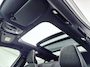 Volvo XC40 T5 Recharge R-Design | 19" | Leder/Nubuck | Panoramadak | Trekhaak | Stoel/Stuurverwarming | Parkeercamera | Adaptieve Cruise | Getint Glas