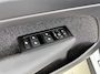 Volvo XC40 T5 Recharge R-Design | 19" | Leder/Nubuck | Panoramadak | Trekhaak | Stoel/Stuurverwarming | Parkeercamera | Adaptieve Cruise | Getint Glas