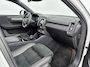 Volvo XC40 T5 Recharge R-Design | 19" | Leder/Nubuck | Panoramadak | Trekhaak | Stoel/Stuurverwarming | Parkeercamera | Adaptieve Cruise | Getint Glas