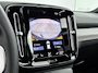 Volvo XC40 T5 Recharge R-Design | 19" | Leder/Nubuck | Panoramadak | Trekhaak | Stoel/Stuurverwarming | Parkeercamera | Adaptieve Cruise | Getint Glas