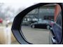 Lynk & Co 01 1.5 + 360 CAMERA / PANORAMADAK / INFINITY AUDIO