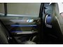 Lynk & Co 01 1.5 + 360 CAMERA / PANORAMADAK / INFINITY AUDIO