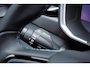 Lynk & Co 01 1.5 + 360 CAMERA / PANORAMADAK / INFINITY AUDIO