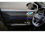 Lynk & Co 01 1.5 + 360 CAMERA / PANORAMADAK / INFINITY AUDIO