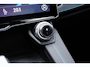 Lynk & Co 01 1.5 + 360 CAMERA / PANORAMADAK / INFINITY AUDIO