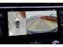 Lynk & Co 01 1.5 + 360 CAMERA / PANORAMADAK / INFINITY AUDIO