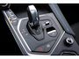 Lynk & Co 01 1.5 + 360 CAMERA / PANORAMADAK / INFINITY AUDIO