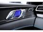 Lynk & Co 01 1.5 + 360 CAMERA / PANORAMADAK / INFINITY AUDIO