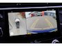 Lynk & Co 01 1.5 + 360 CAMERA / PANORAMADAK / INFINITY AUDIO