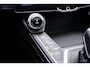 Lynk & Co 01 1.5 + 360 CAMERA / PANORAMADAK / INFINITY AUDIO